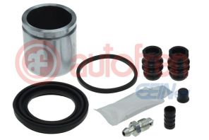 Autofren Seinsa D42022C -  -