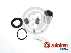 Autofren Seinsa D42023C -  -