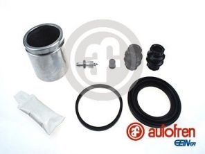 Autofren Seinsa D42024C -  -