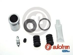 Autofren Seinsa D42025C -  -