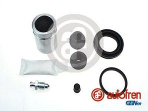 Autofren Seinsa D42026C -  -