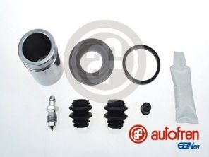 Autofren Seinsa D42027C -  -