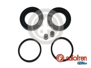 Autofren Seinsa D4203 -  -