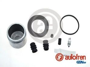 Autofren Seinsa D42031C -  -