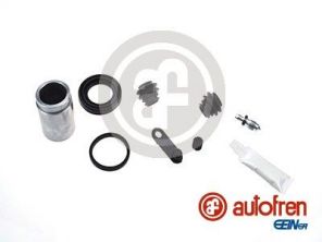 Autofren Seinsa D42034C -  -