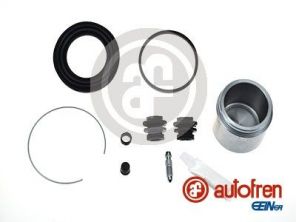 Autofren Seinsa D42035C -  -