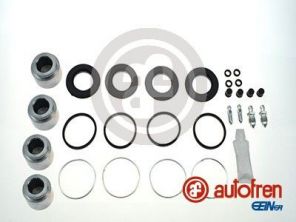 Autofren Seinsa D42037C -  -