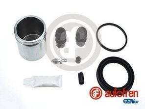 Autofren Seinsa D42043C -  -