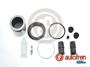 Autofren Seinsa D42044C -  -