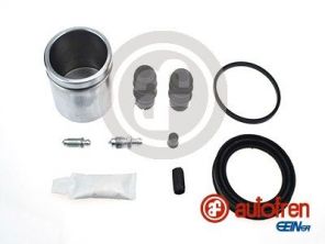 Autofren Seinsa D42046C -  -