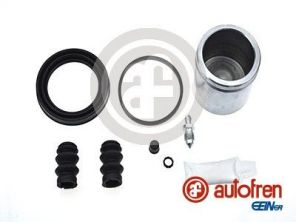Autofren Seinsa D42047C -  -