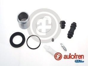 Autofren Seinsa D42048C -  -