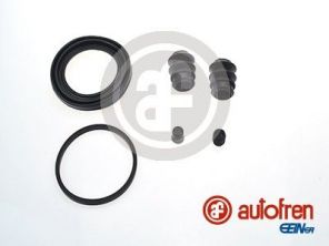 Autofren Seinsa D42049 -  -