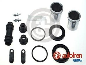 Autofren Seinsa D42051C -  -