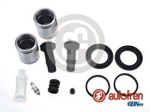 Autofren Seinsa D42053C -  -