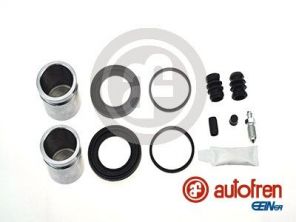 Autofren Seinsa D42057C -  -