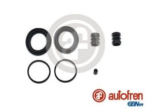 Autofren Seinsa D4206 -  -
