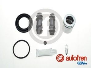 Autofren Seinsa D42061C -  -