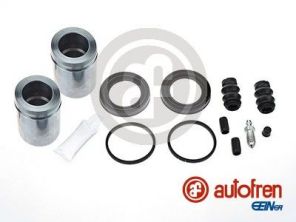 Autofren Seinsa D42063C -  -