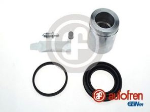 Autofren Seinsa D42064C -  -
