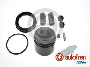 Autofren Seinsa D42065C -  -