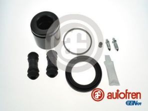 Autofren Seinsa D42066C -  -