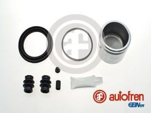 Autofren Seinsa D42067C -  -