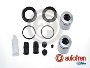 Autofren Seinsa D42068C -  -