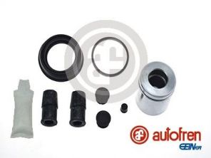 Autofren Seinsa D42069C -  -