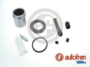 Autofren Seinsa D42070C -  -