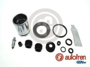 Autofren Seinsa D42073C -  -