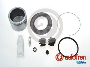 Autofren Seinsa D42076C -  -