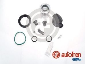 Autofren Seinsa D42078C -  -