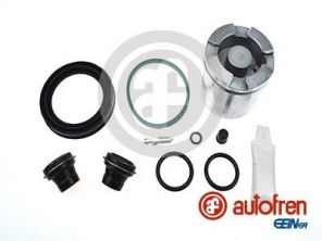 Autofren Seinsa D42079C -  -
