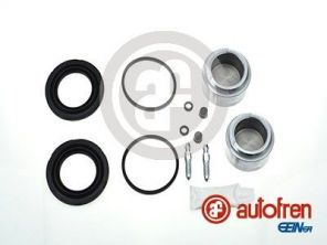 Autofren Seinsa D42082C -  -