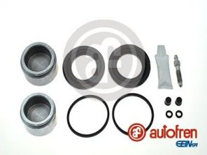 Autofren Seinsa D42083C -  -