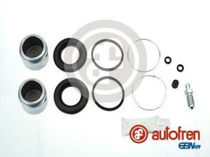 Autofren Seinsa D42086C -  -