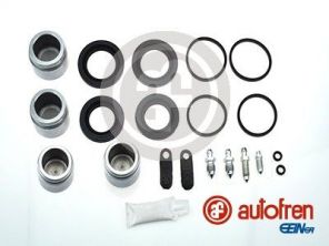 Autofren Seinsa D42089C -  -
