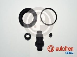 Autofren Seinsa D42095 -  -
