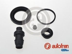 Autofren Seinsa D42098 -  -