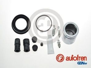 Autofren Seinsa D42100C -  -