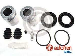 Autofren Seinsa D42103C -  -