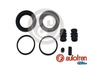 Autofren Seinsa D42104 -  -