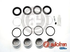 Autofren Seinsa D42109C -  -