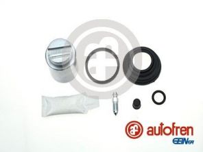 Autofren Seinsa D42112C -  -
