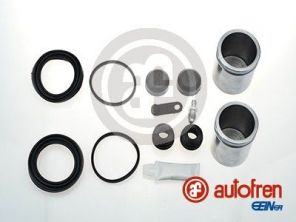 Autofren Seinsa D42114C -  -
