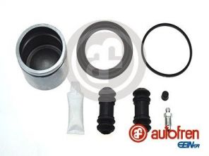Autofren Seinsa D42115C -  -