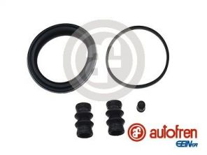 Autofren Seinsa D42116 -  -