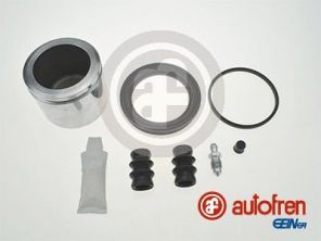 Autofren Seinsa D42117C -  -
