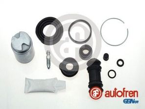 Autofren Seinsa D42121C -  -